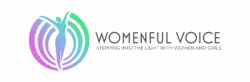 Womenful Voice