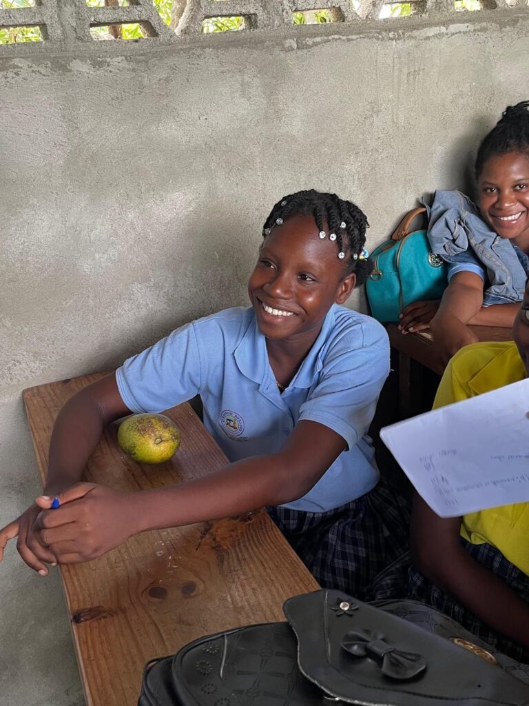 donate header image donate header image