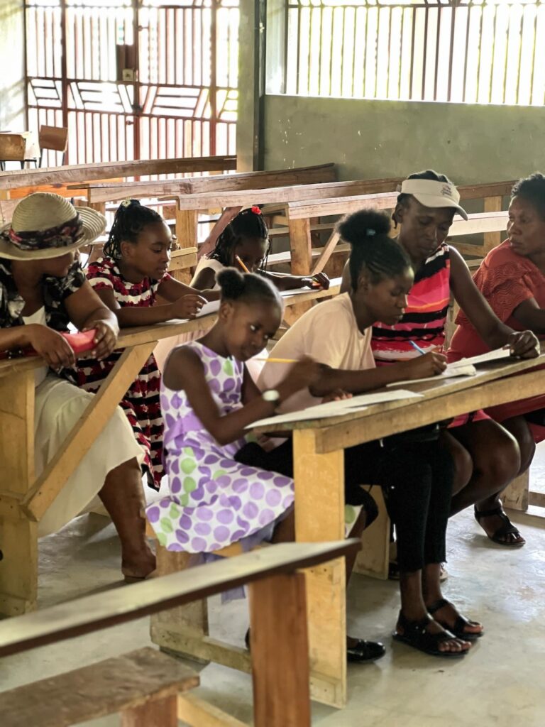 scholarship program header image scholarship program header image