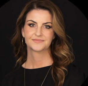 screenshot 2026 02 04 at 00.13.52 screenshot 2026 02 04 at 00.13.52