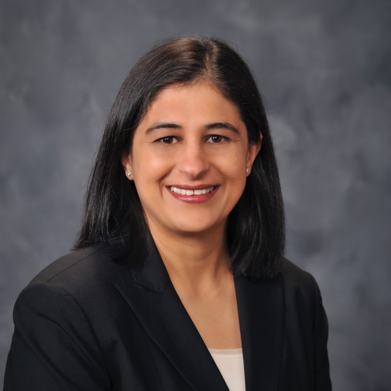 1591921311842 1591921311842