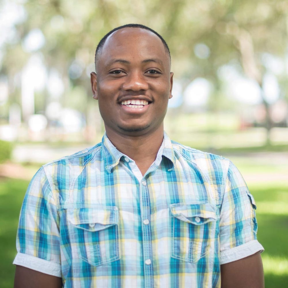 andy profile pic andy profile pic