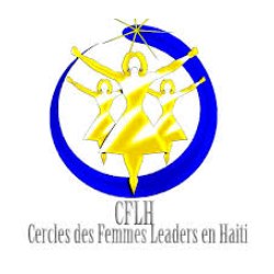 image (9)