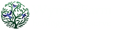 wynnefarmlogo
