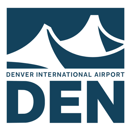 A Night In Haiti - 5th Anniversary Gala denver international airport (1)